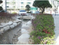 경상북도 구미시 봉곡동 현진에버빌 아파트 