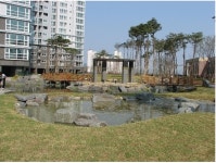경상북도 구미시 옥계동 옥계현진에버빌 아파트 