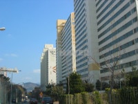 부산시 사하구 다대동 도시몰운대(그린비치) 아파트 