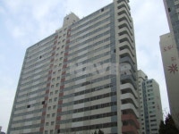 인천시 계양구 작전동 도두리마을대동 아파트 