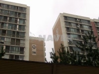 인천시 연수구 연수동 연수주공2단지 아파트 