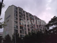 경기도 시흥시 정왕동 시화서촌마을건영3차 아파트 