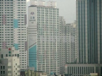 부산시 연제구 거제동 삼익퓨처타워 주상복합 