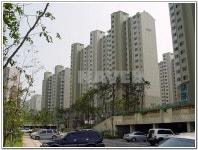 경기도 화성시 병점동 안화동마을주공9단지 아파트 