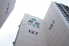 인천시 계양구 병방동 학마을서원 아파트 