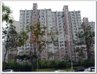 우남퍼스트빌 사진 4