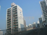 부산시 사상구 엄궁동 무학다솜타운 아파트 