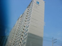 부산시 사하구 하단동 하단SK뷰 아파트 