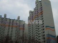 인천시 계양구 계산동 은행마을태산 아파트 