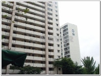 경기도 수원시 영통구 원천동 주공 아파트 