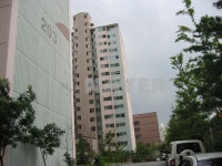 경기도 의정부시 민락동 산들마을서광,청구 아파트 