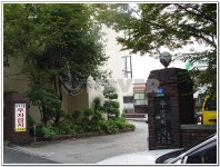 경기도 수원시 영통구 원천동 수양 아파트 
