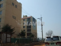 인천시 남동구 남촌동 청호 아파트 
