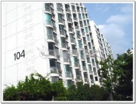 경기도 수원시 권선구 권선동 권선한양 아파트 