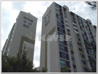 경기도 수원시 영통구 영통동 벽적골8단지두산,우성,한신 아파트 