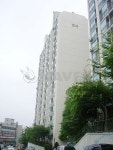 인천시 계양구 효성동 두산 아파트 