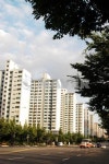 인천시 계양구 병방동 학마을서해 아파트 