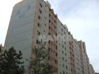 인천시 연수구 옥련동 원흥 아파트 