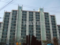 호산프라자 사진 4
