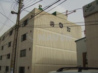 인천시 남동구 구월동 중앙(1244-10) 아파트 
