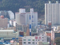 부산시 사하구 당리동 리치하우스 아파트 
