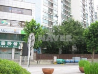 서울시 강남구 청담동 청담래미안로이뷰 아파트 