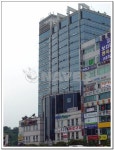 경기도 수원시 영통구 영통동 훼미리타워 오피스텔 