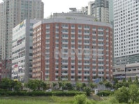 경기도 성남시 분당구 수내동 수내퍼스티플러스 오피스텔 