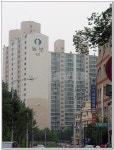 경기도 용인시 수지구 풍덕천동 동보3차 아파트 