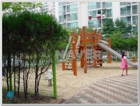 경기도 용인시 수지구 풍덕천동 신정1단지주공 아파트 