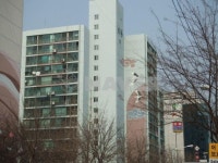 인천시 남동구 만수동 남동 아파트 