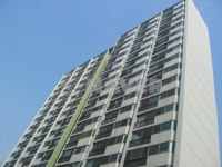 부산시 사상구 학장동 목화 아파트 