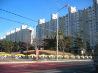 경상남도 창원시 진해구 용원동 일신님 아파트 