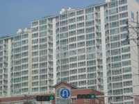 부산시 사하구 하단동 하단SK뷰 아파트 