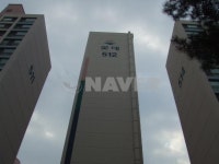 인천시 계양구 작전동 도두리마을동남,롯데 아파트 