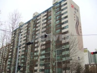 인천시 미추홀구 용현동 금호타운1단지 아파트 