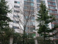 울산시 동구 서부동 현대패밀리명덕2차 아파트 