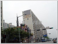 경기도 수원시 권선구 구운동 삼환 아파트 