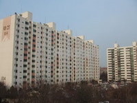 인천시 연수구 연수동 태산 아파트 