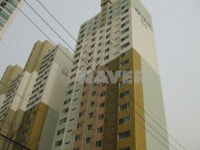 인천시 미추홀구 용현동 용현대우 아파트 