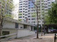 울산시 남구 무거동 굴화주공2단지 아파트 