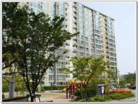 경기도 화성시 진안동 진안골마을주공11단지 아파트 