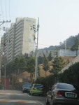 부산시 사상구 모라동 백양그린 아파트