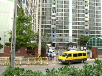 동보 사진 3