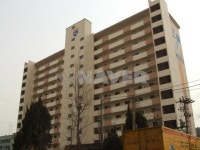 인천시 미추홀구 용현동 삼익 아파트 