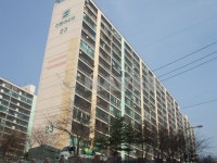 인천시 미추홀구 학익동 신동아4차 아파트 