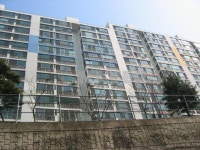 부산시 사상구 엄궁동 무학다솜타운 아파트 