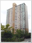 경기도 수원시 영통구 망포동 늘푸른벽산 아파트 