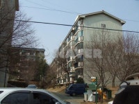 인천시 남동구 만수동 만수주공1단지 아파트 