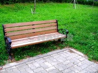 경기도 군포시 산본동 계룡 아파트 